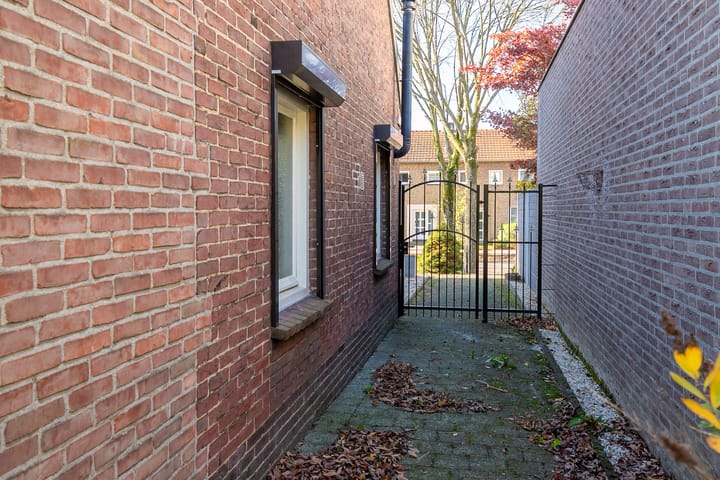 Foto 21 van Heerlenerweg 18