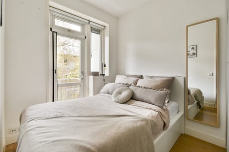 Admiraal De Ruijterweg 521-B1 secondary image