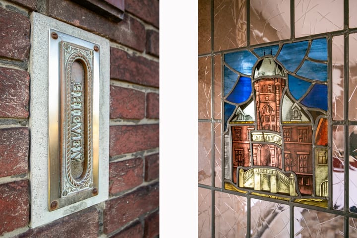 Foto 23 van Heerlenerweg 18