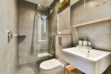 Admiraal De Ruijterweg 521-B1 tertiary image