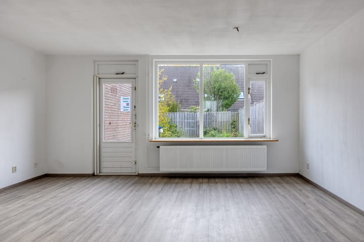 Foto 2 van Etserstraat 26