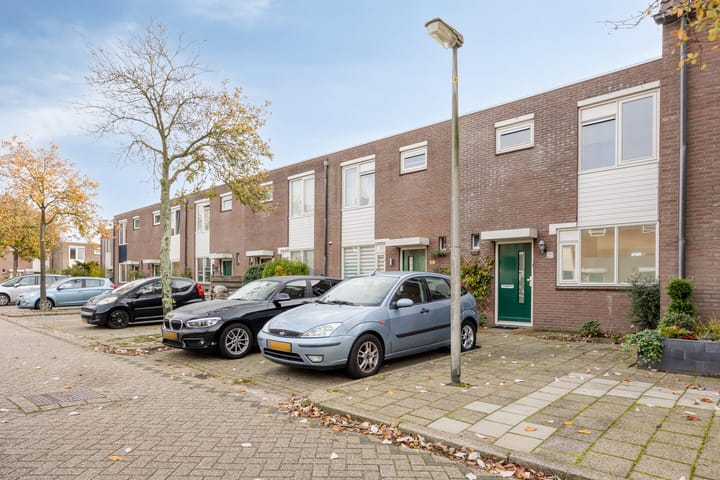 Foto 5 van Etserstraat 26