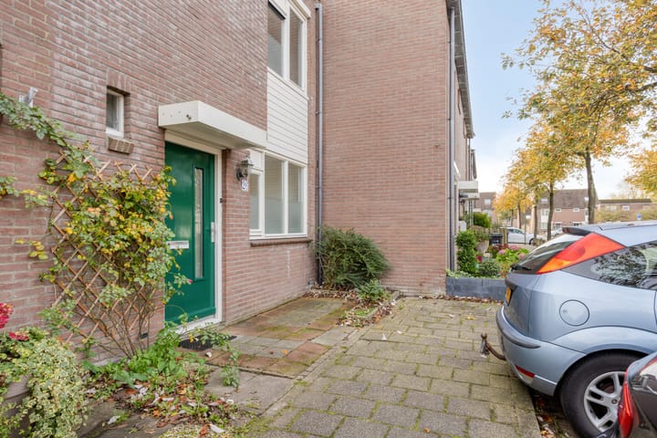 Foto 6 van Etserstraat 26