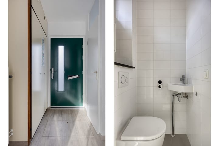 Foto 8 van Etserstraat 26