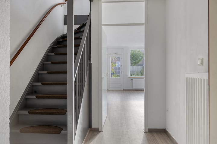 Foto 9 van Etserstraat 26