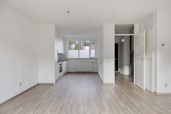 Foto 11 van Etserstraat 26