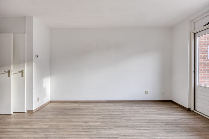 Foto 12 van Etserstraat 26