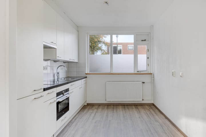 Foto 14 van Etserstraat 26