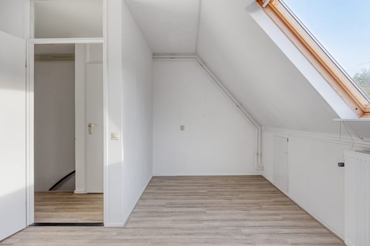 Foto 20 van Etserstraat 26