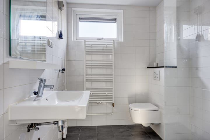 Foto 22 van Etserstraat 26