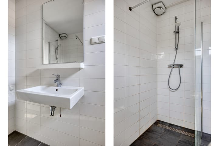 Foto 23 van Etserstraat 26