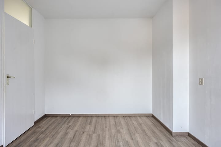 Foto 25 van Etserstraat 26