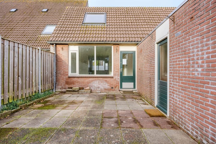 Foto 29 van Etserstraat 26