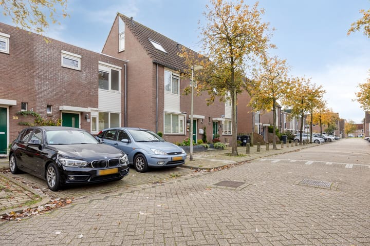 Foto 31 van Etserstraat 26