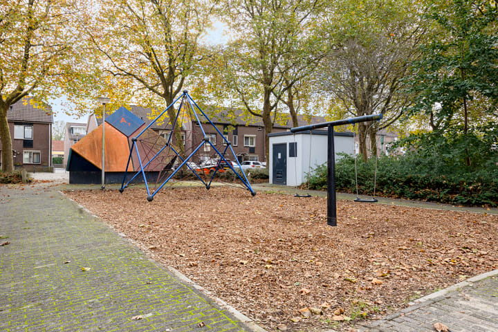 Foto 32 van Etserstraat 26