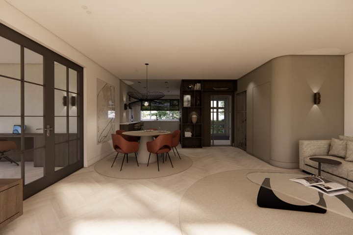 Photo 3 of Gnephoek 15