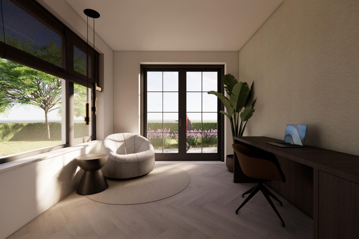 Foto 5 van Gnephoek 15