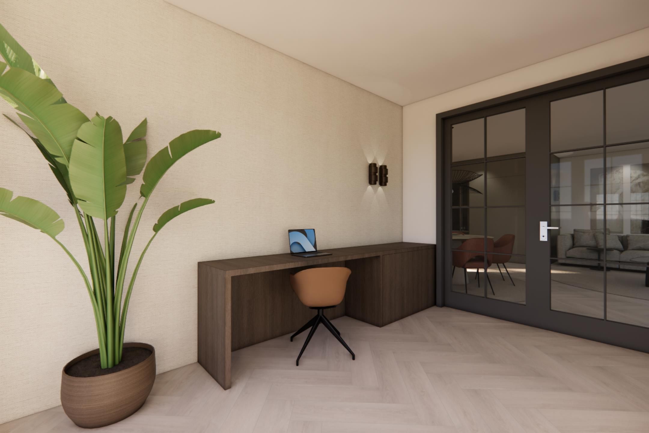 Foto 6 van Gnephoek 15