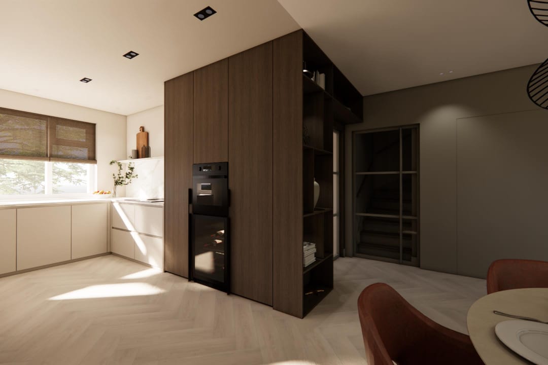 Foto 8 van Gnephoek 15