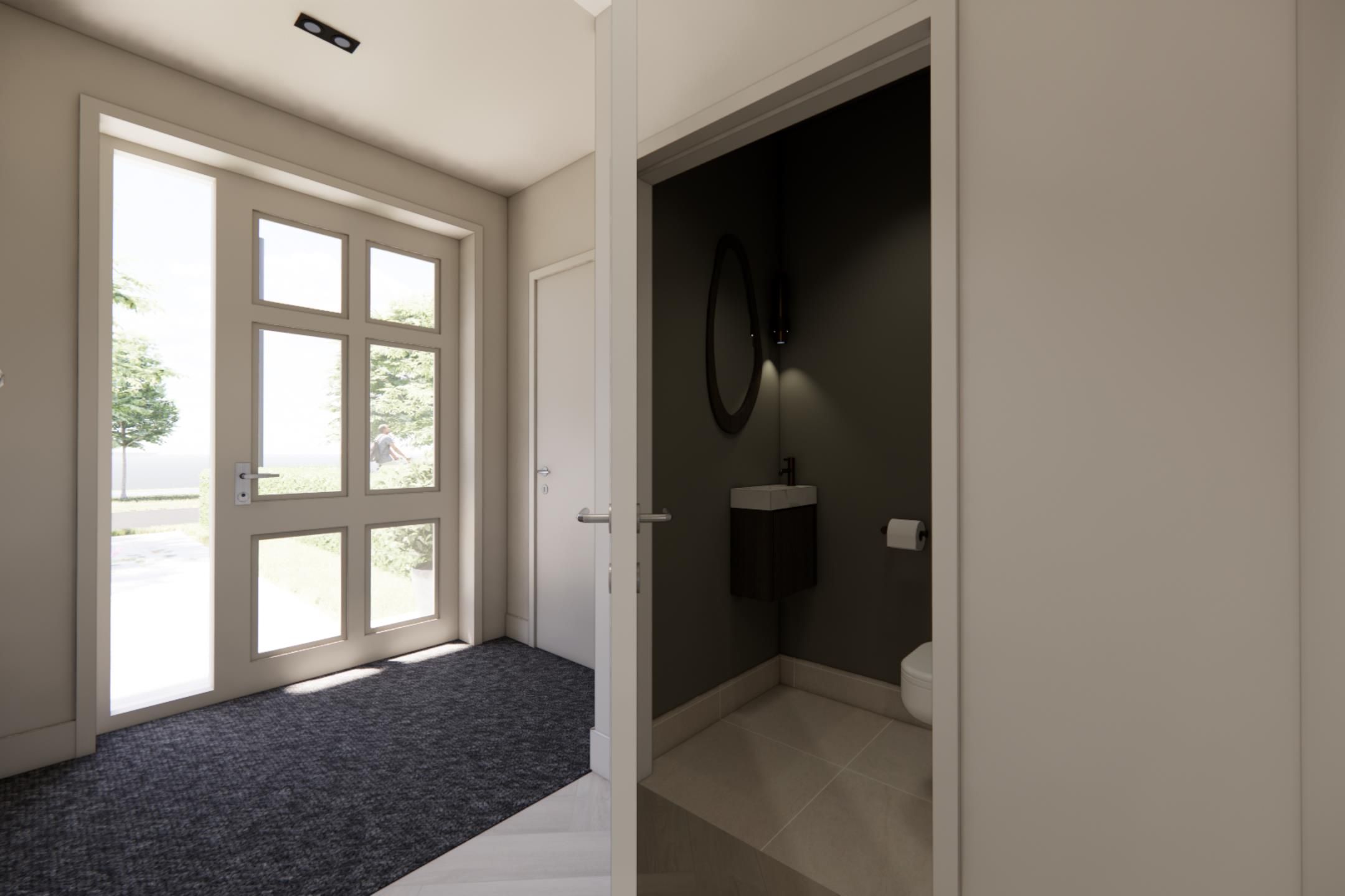 Foto 9 van Gnephoek 15