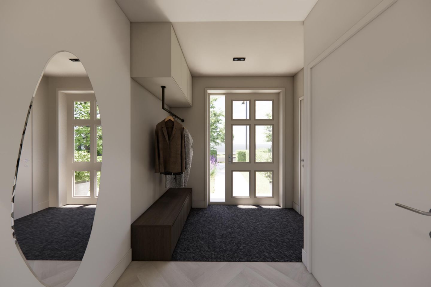 Foto 10 van Gnephoek 15