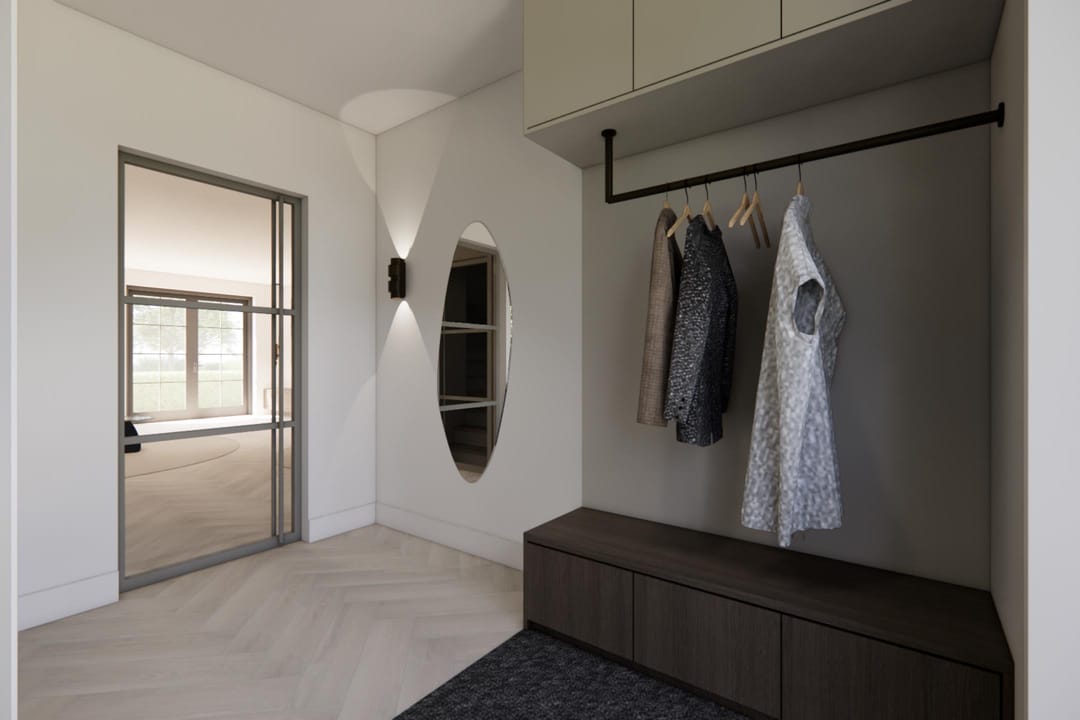 Foto 11 van Gnephoek 15