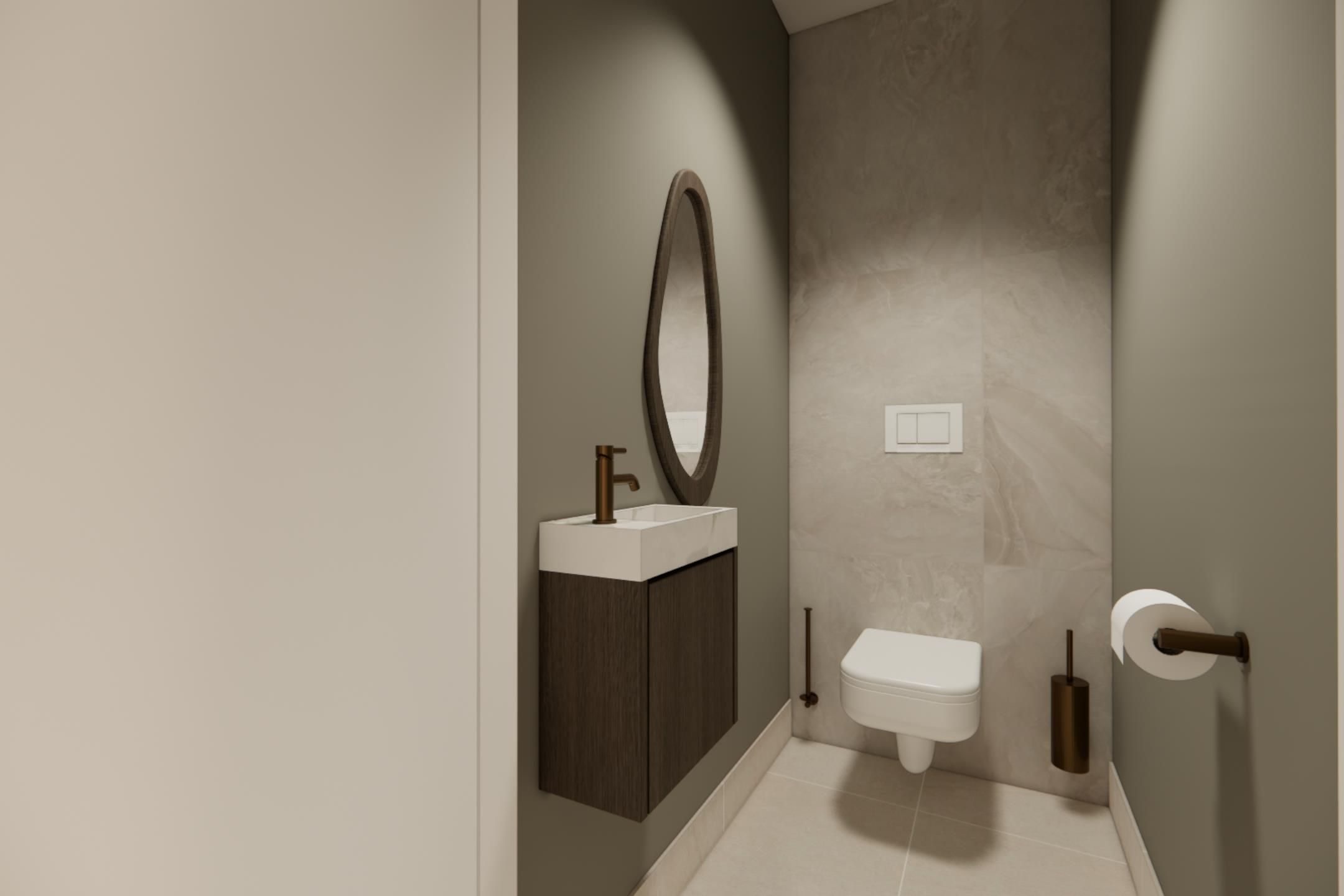 Foto 12 van Gnephoek 15