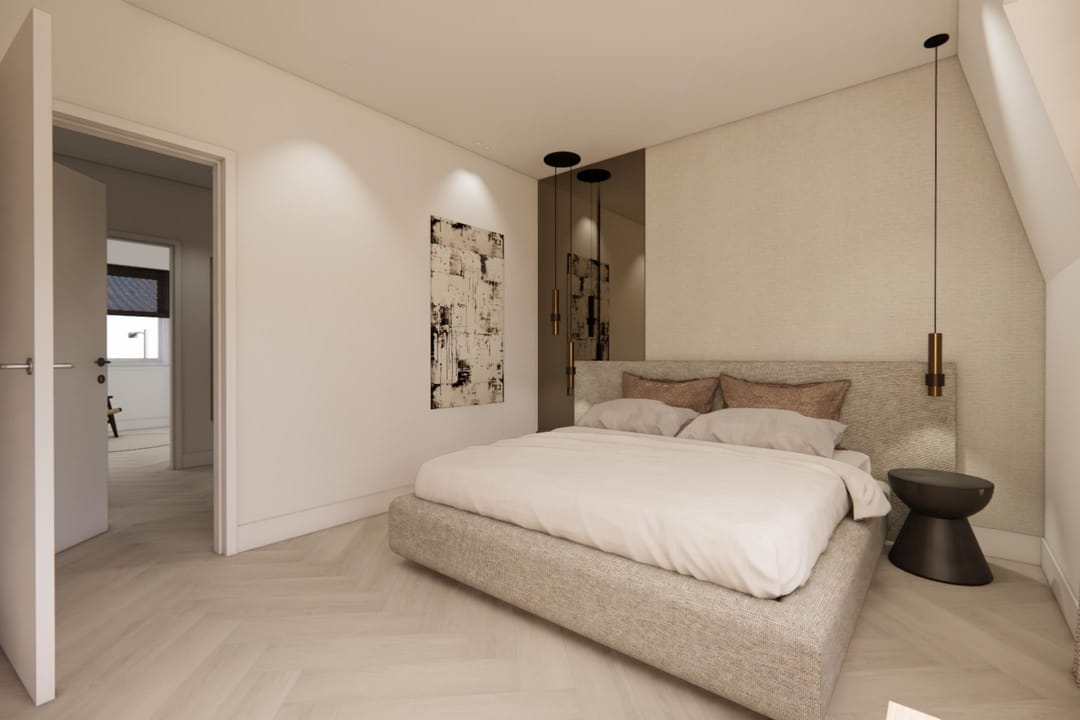 Foto 13 van Gnephoek 15