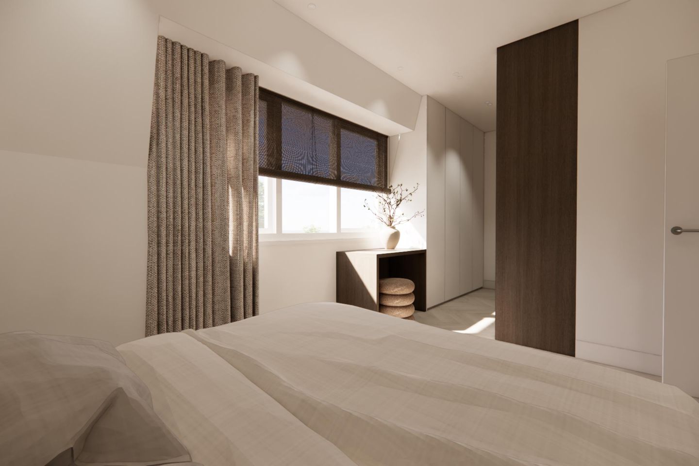 Foto 14 van Gnephoek 15