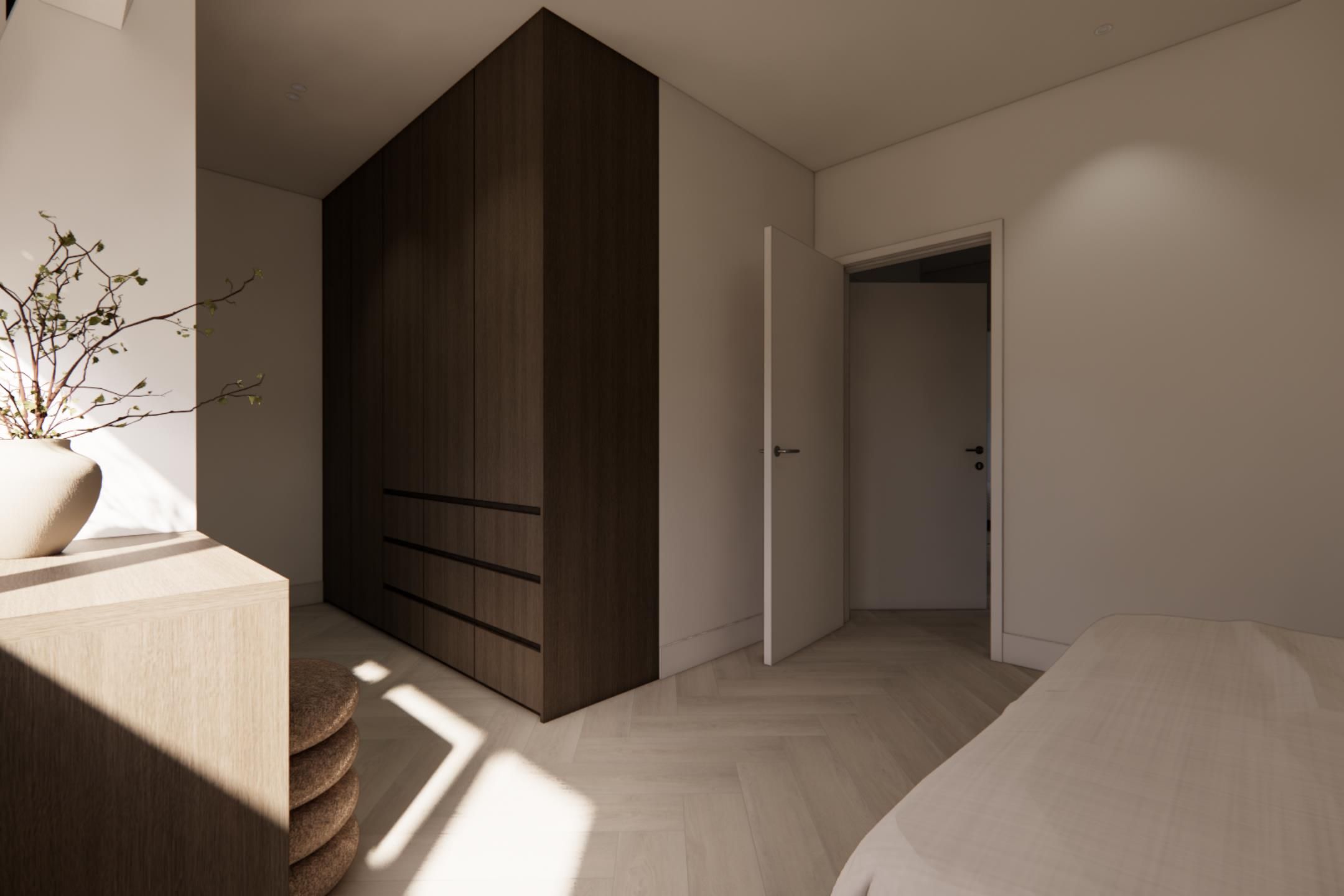 Foto 15 van Gnephoek 15