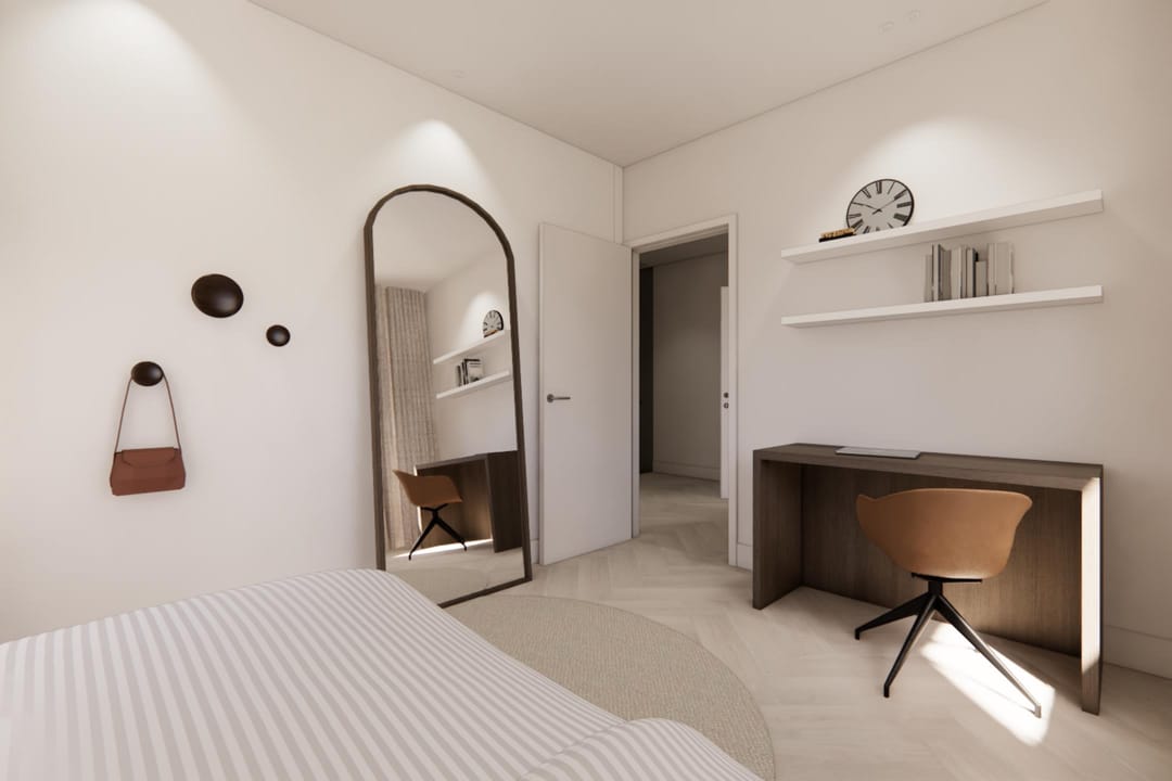 Foto 16 van Gnephoek 15