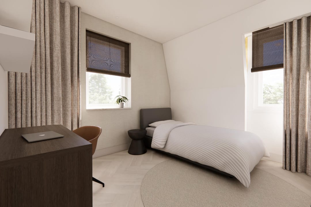 Foto 17 van Gnephoek 15