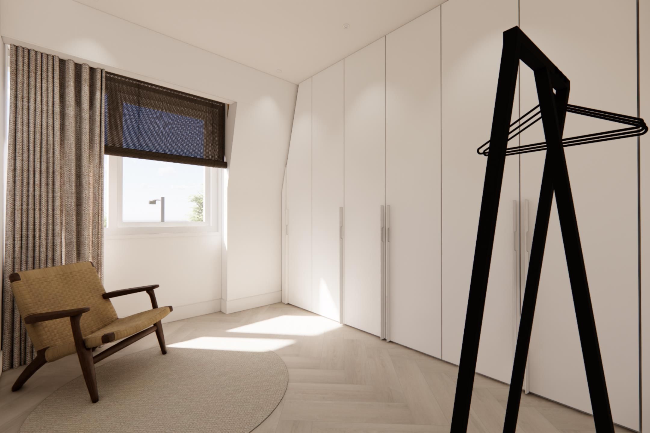 Foto 18 van Gnephoek 15