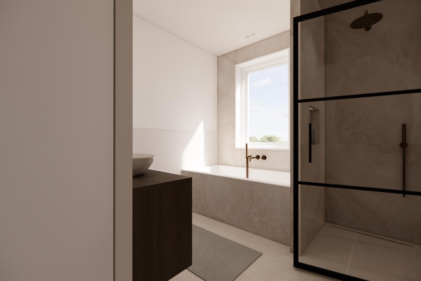 Foto 19 van Gnephoek 15