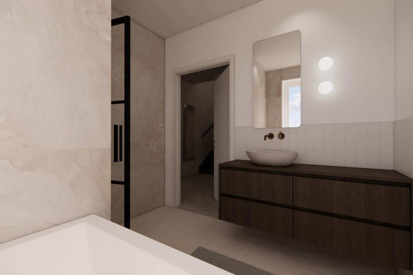 Foto 20 van Gnephoek 15