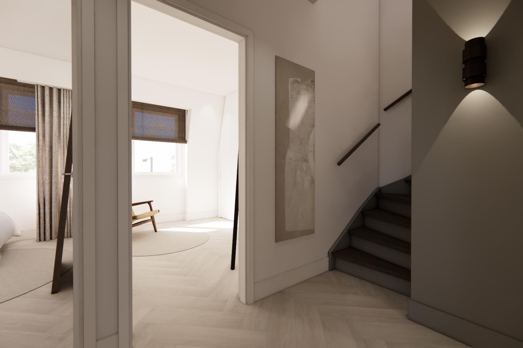 Foto 21 van Gnephoek 15