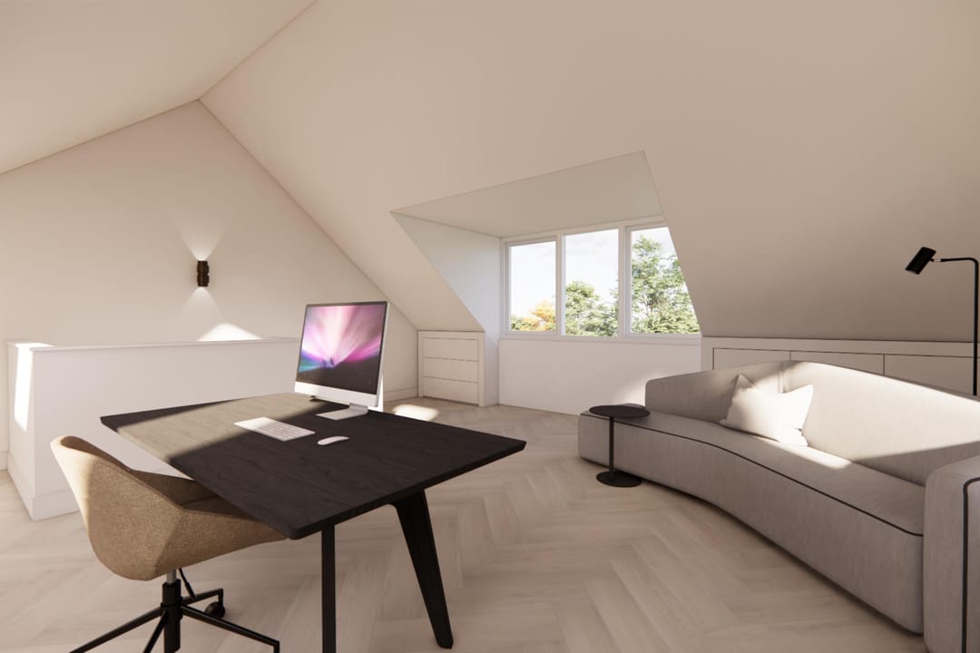 Foto 22 van Gnephoek 15