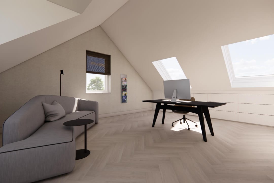 Foto 23 van Gnephoek 15