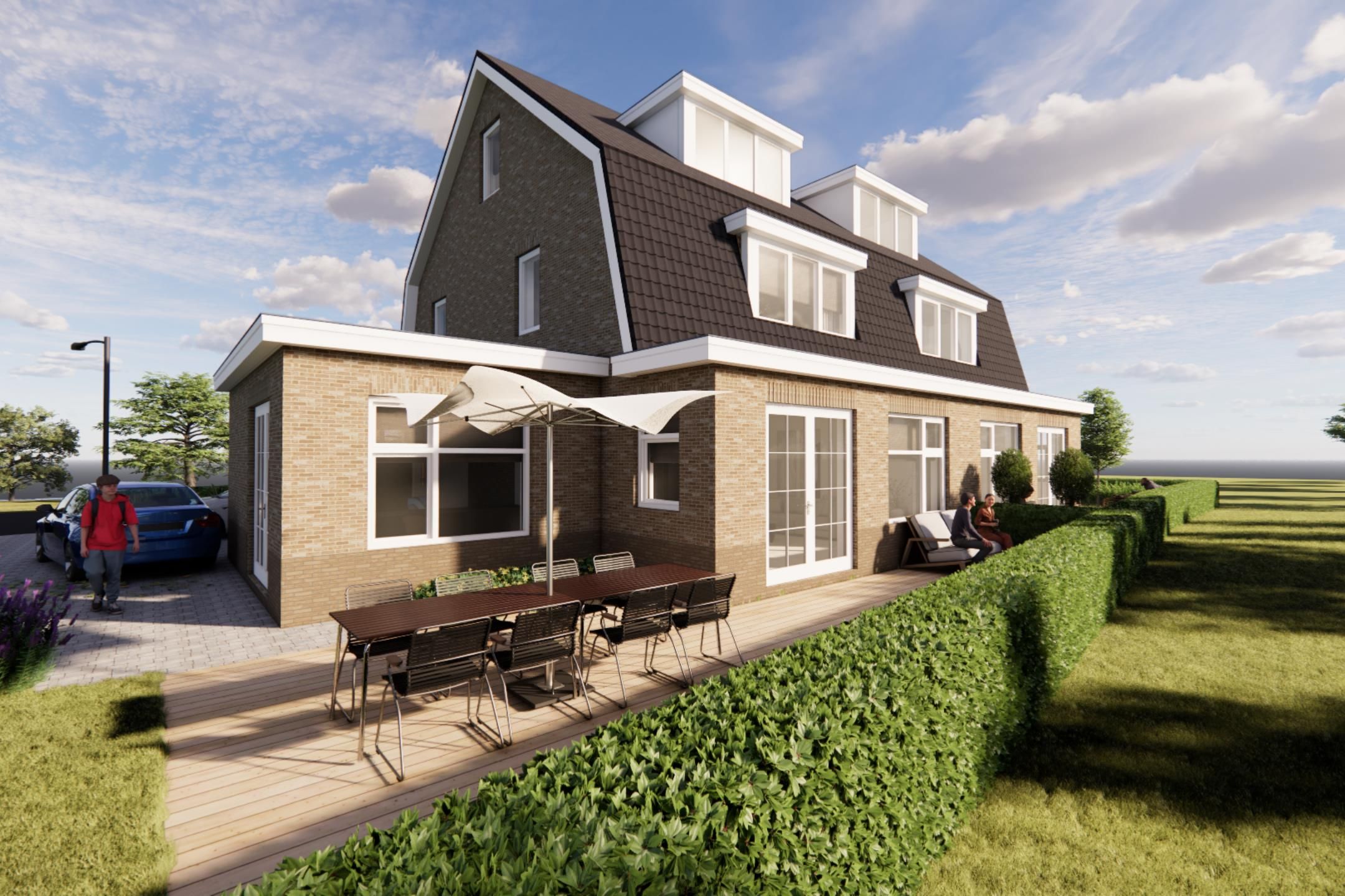 Foto 24 van Gnephoek 15