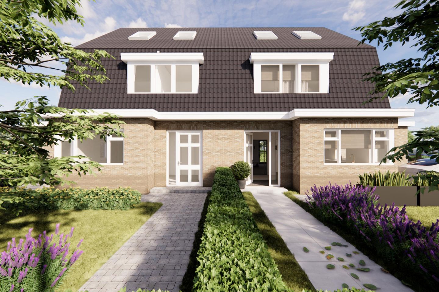 Foto 25 van Gnephoek 15