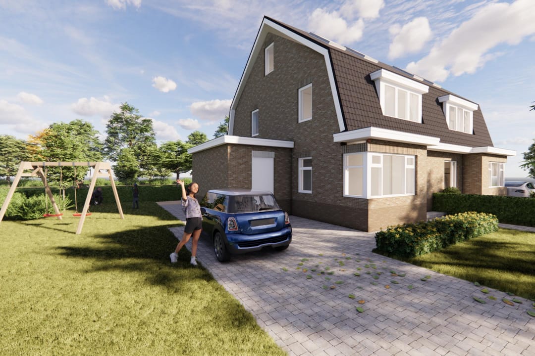 Foto 26 van Gnephoek 15