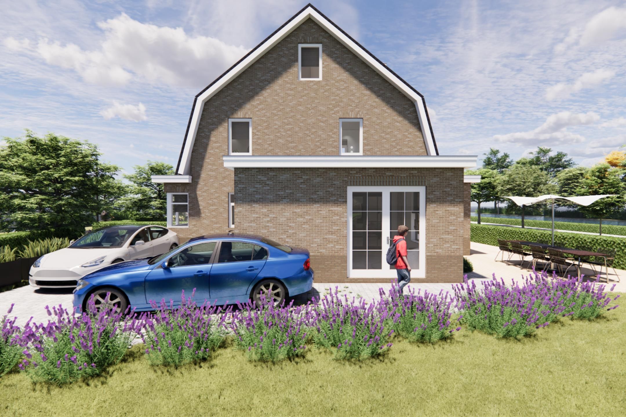 Foto 27 van Gnephoek 15