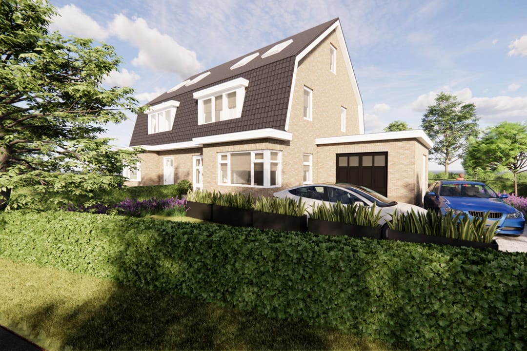 Foto 28 van Gnephoek 15