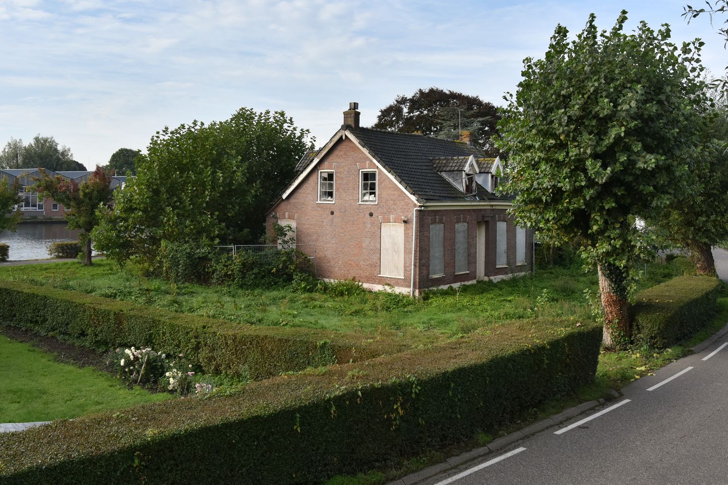 Foto 29 van Gnephoek 15