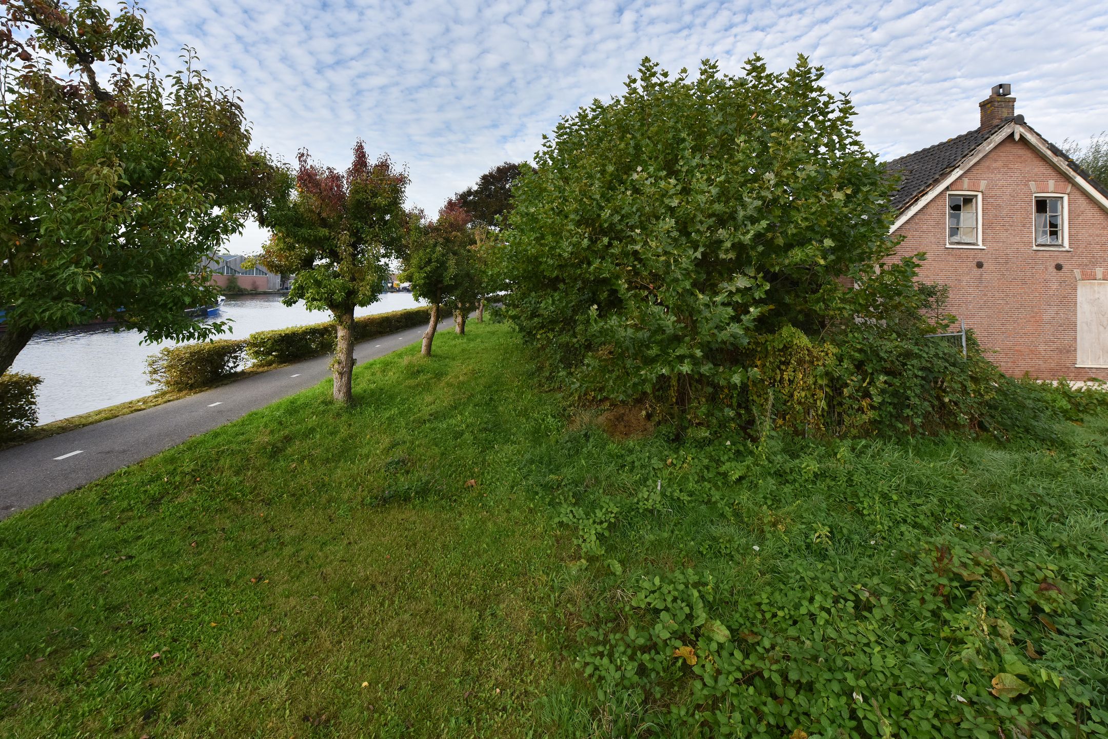 Foto 30 van Gnephoek 15