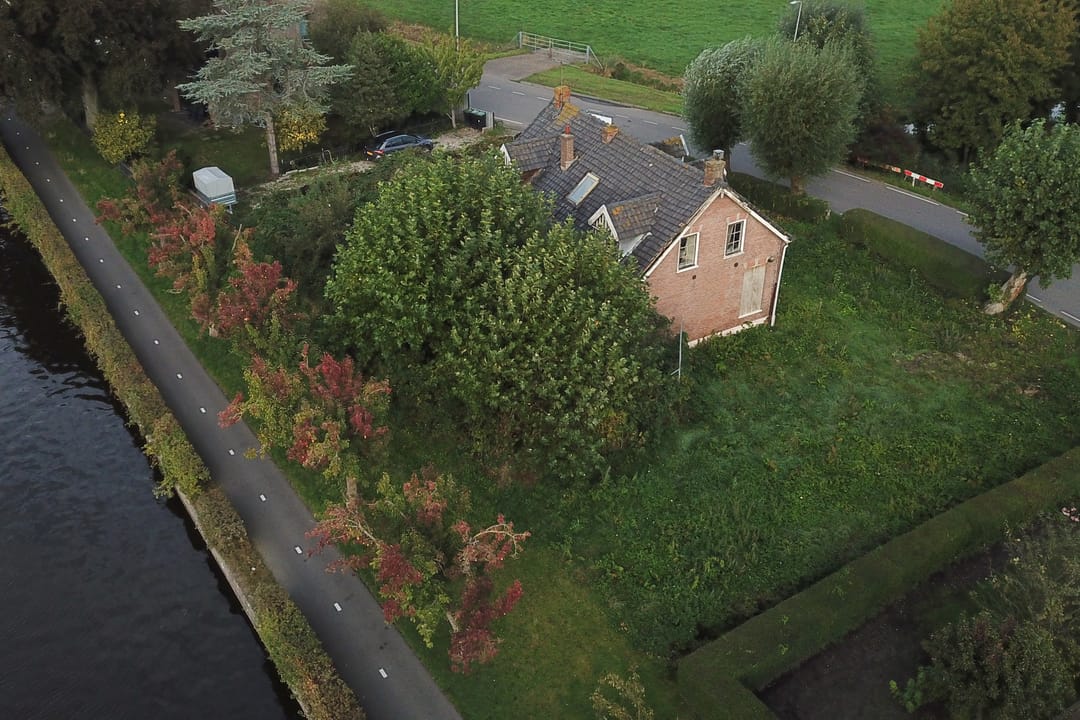 Foto 31 van Gnephoek 15