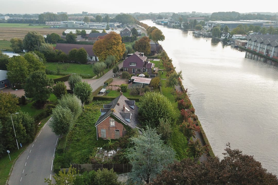 Foto 32 van Gnephoek 15