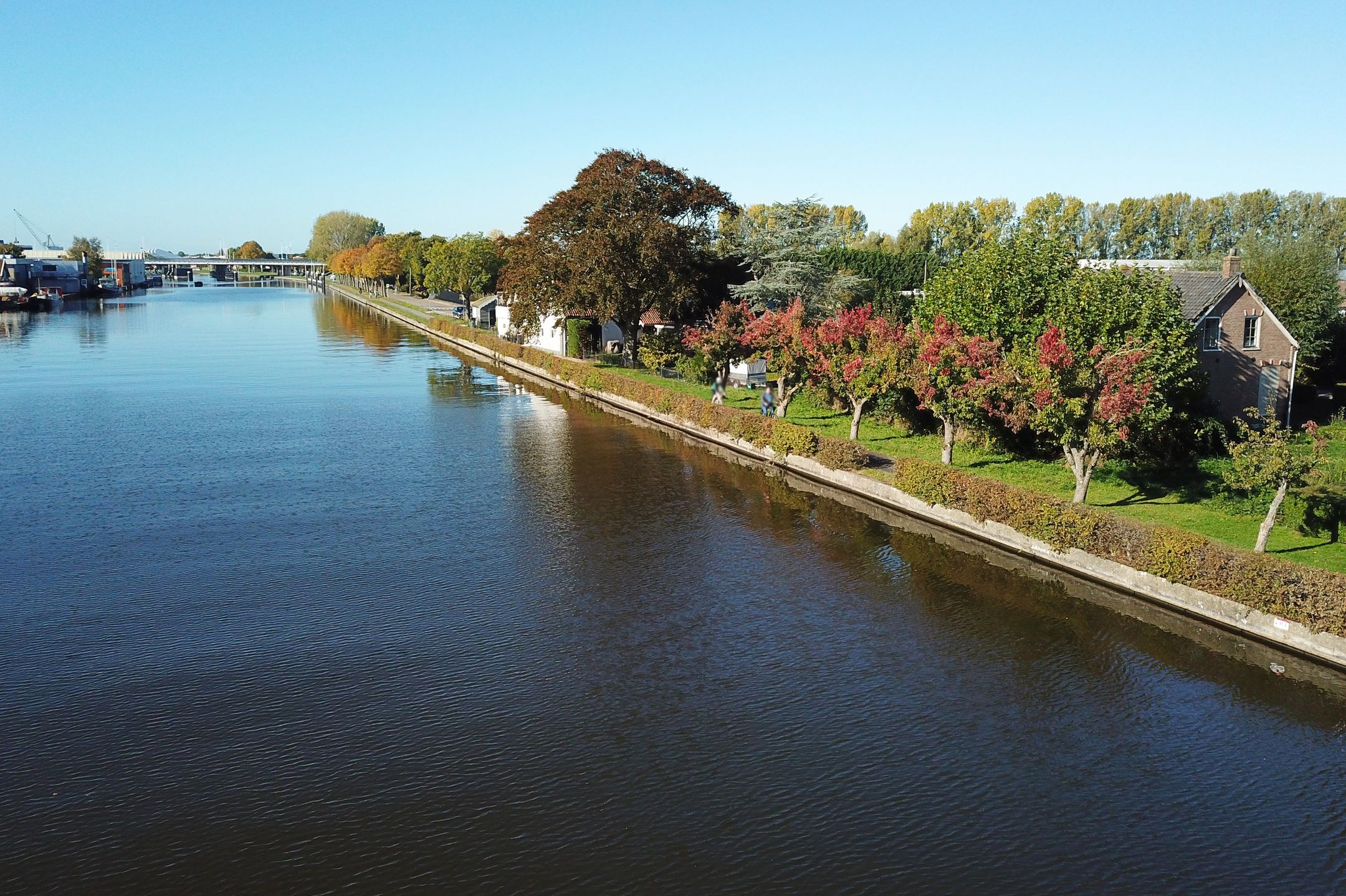 Foto 33 van Gnephoek 15