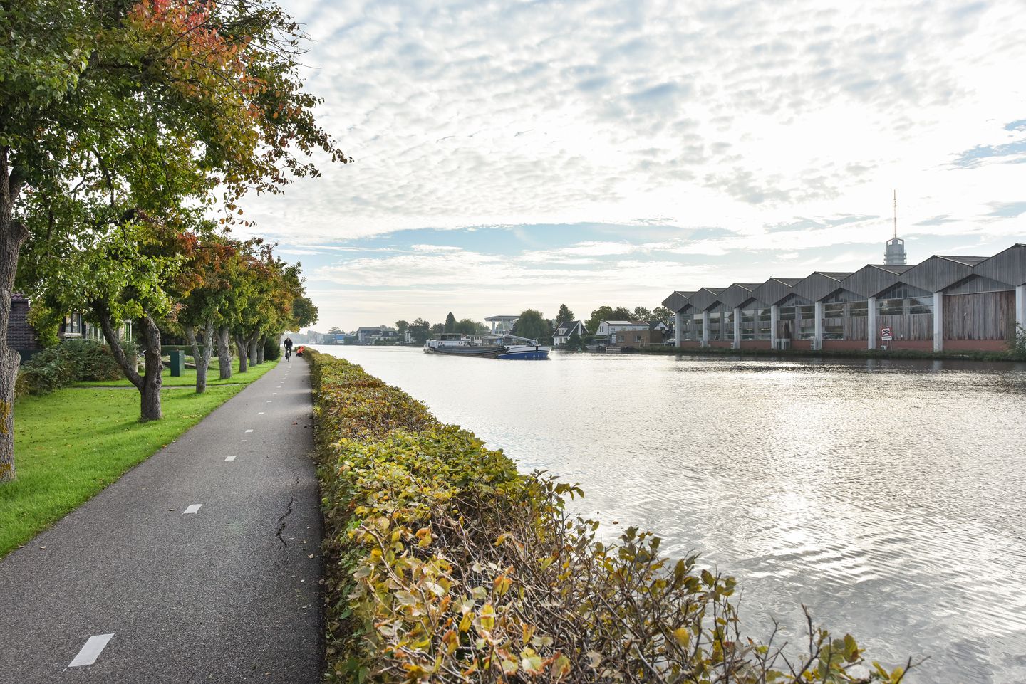 Foto 34 van Gnephoek 15