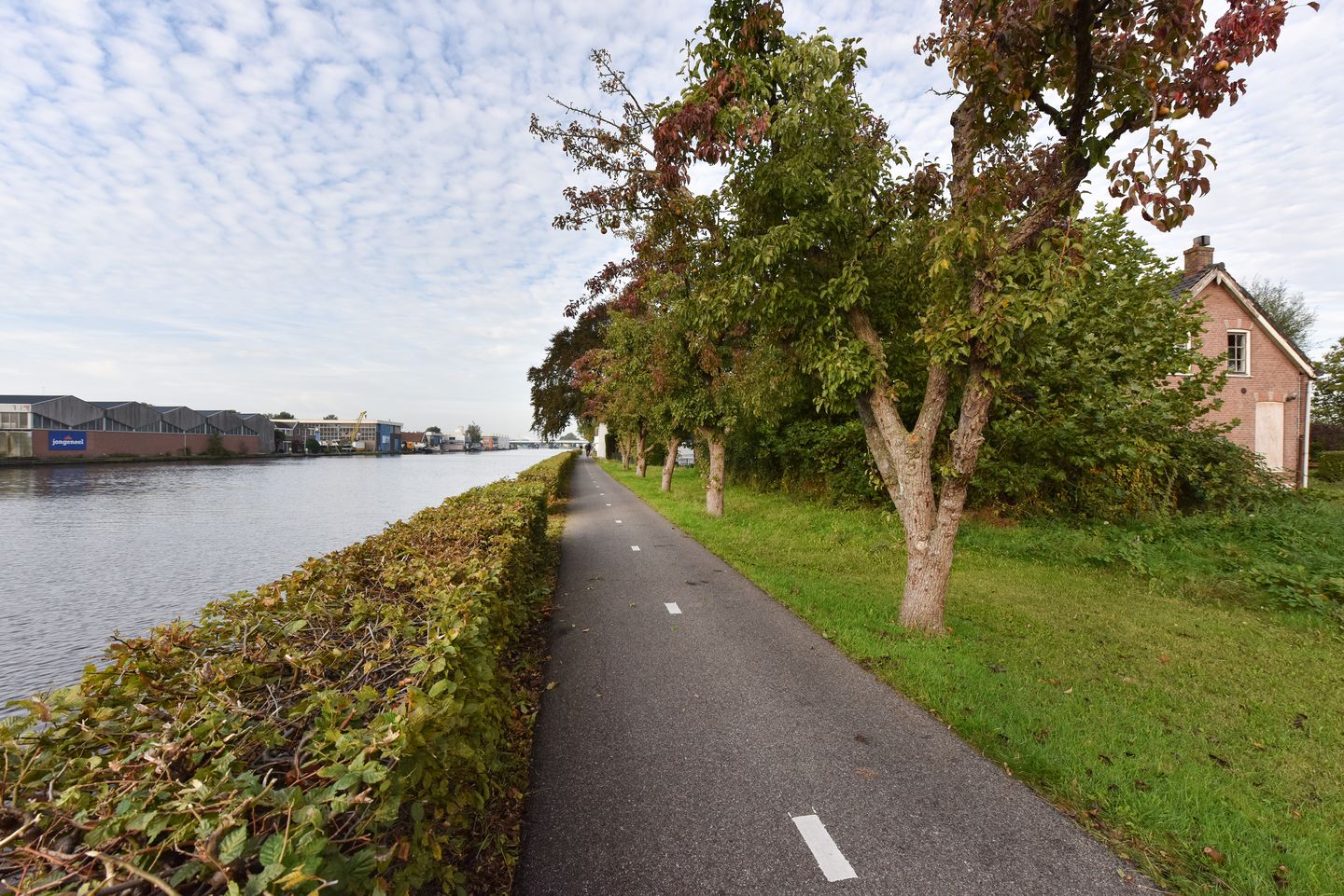 Foto 35 van Gnephoek 15